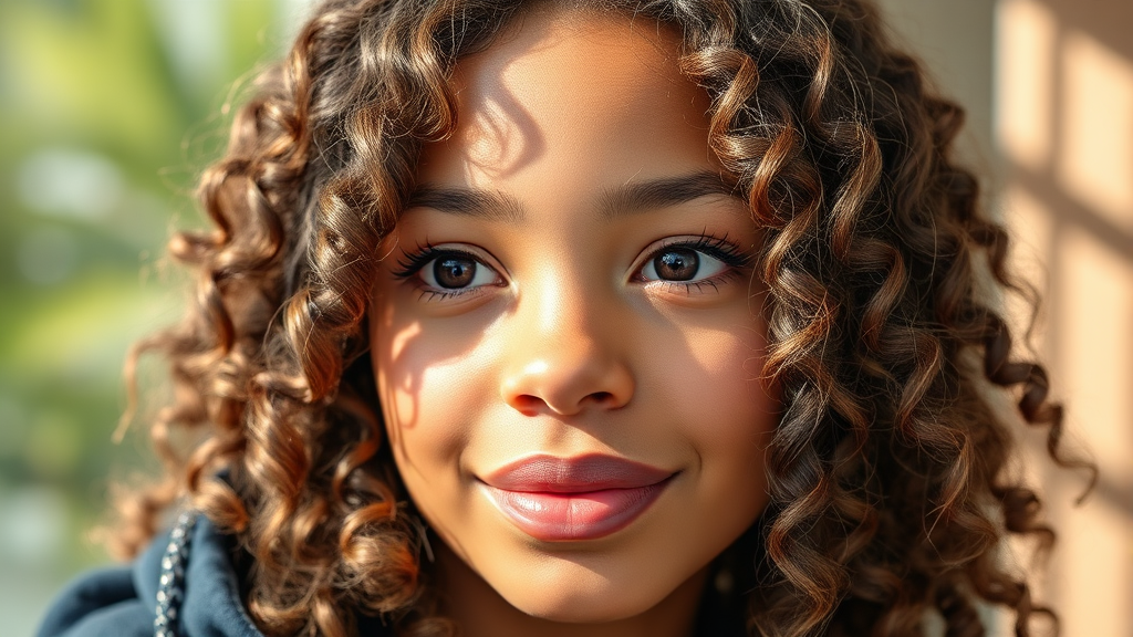 iOS 18 이상: 아이폰 통화 자동 녹음 설정하기 (realistic 스타일)