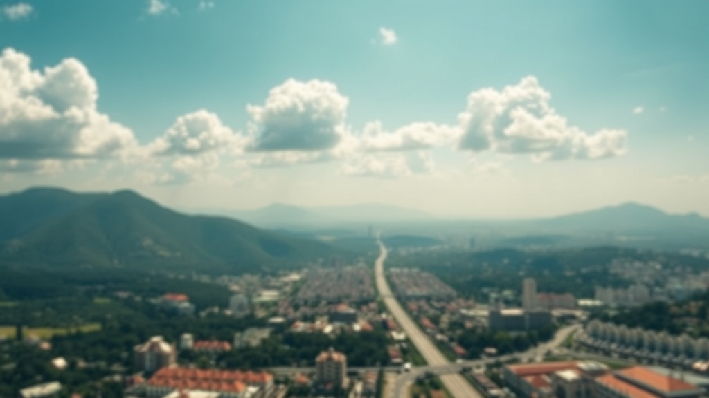 가장 쉬운 방법: 비행기 모드 활용법 (realistic 스타일)