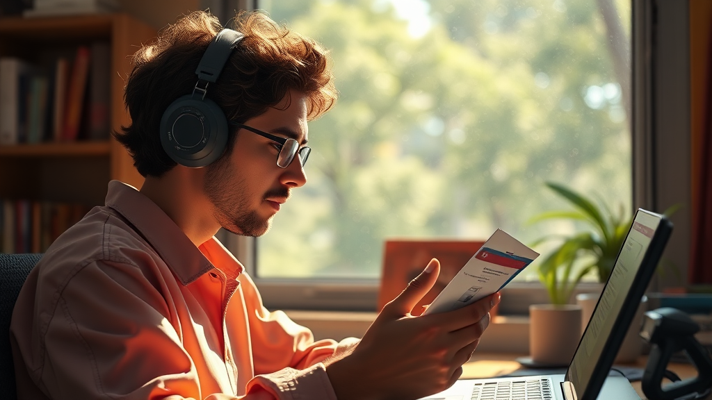 비공개 계정 스토리, 정말 볼 수 있을까? (realistic 스타일)