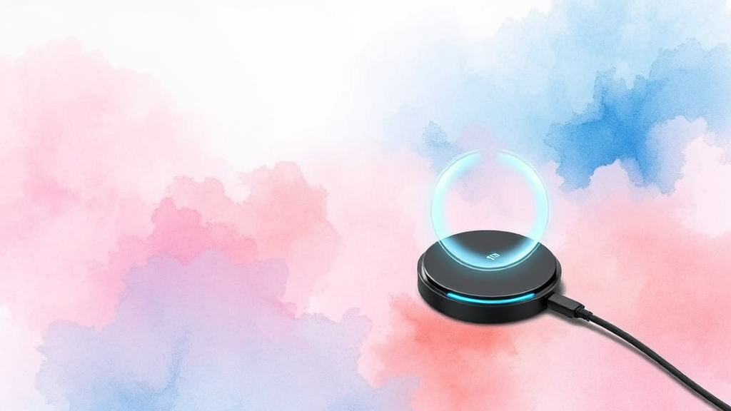 갤럭시 S26 시리즈: 충전 속도와 기술의 모든 것 (watercolor 스타일)