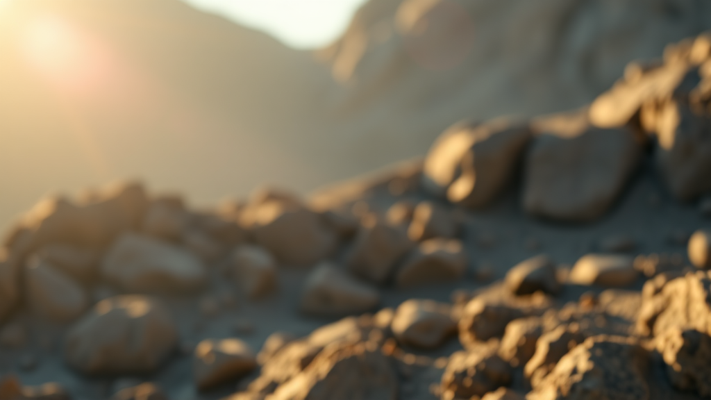 갤럭시 S26 충전, 안전하고 빠르게 사용하는 방법 (realistic 스타일)