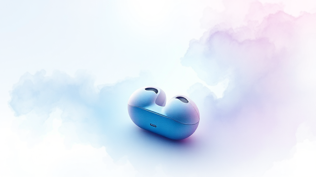 실사용 후기 및 추천 대상: 구매 전 반드시 확인해야 할 사항 (watercolor 스타일)