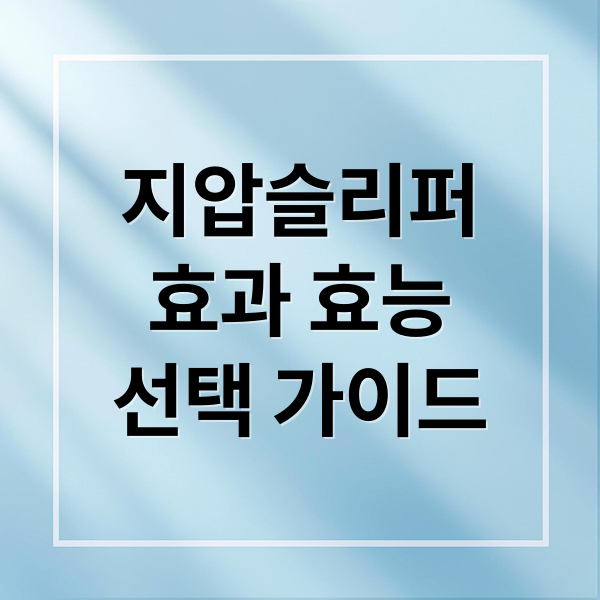 thumbnail 1769872600011 rmbkcfd9i2