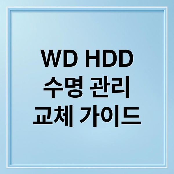 thumbnail 1769958595856 fh8qeggcgh