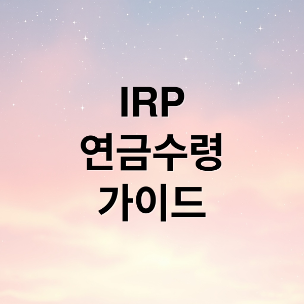 thumbnail 1769959236006 9f517t9low