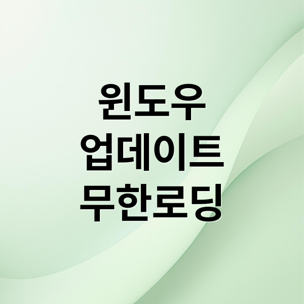 thumbnail 1770631374834 8bv8vqgfu7