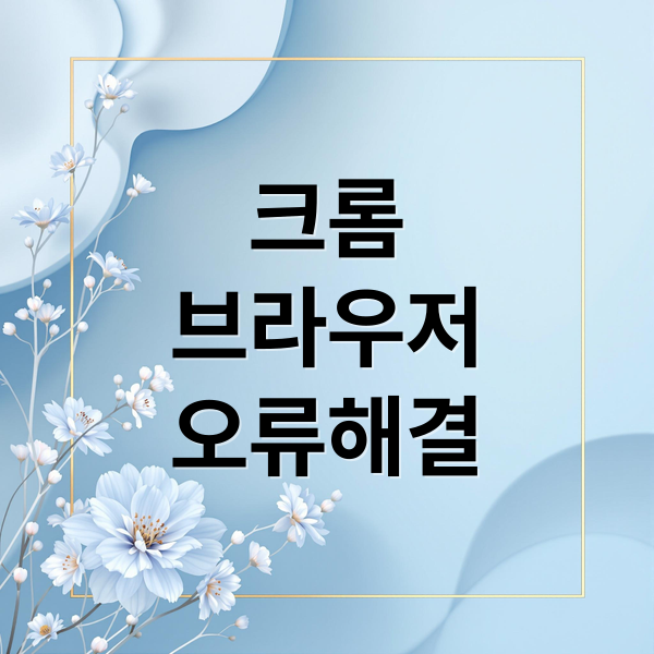 thumbnail 1770654789014 dpf4wlk6rq