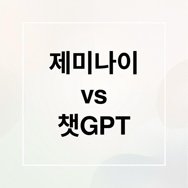 thumbnail 1770911965809 i8h675g66w