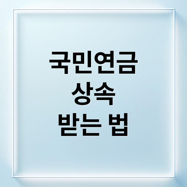 thumbnail 1771168479367 id8f41jjj1