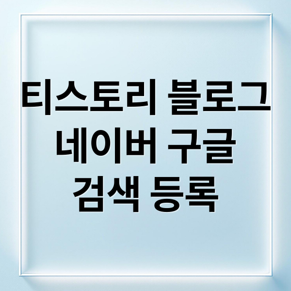 thumbnail 1771601550028 4ssj0wuq4h