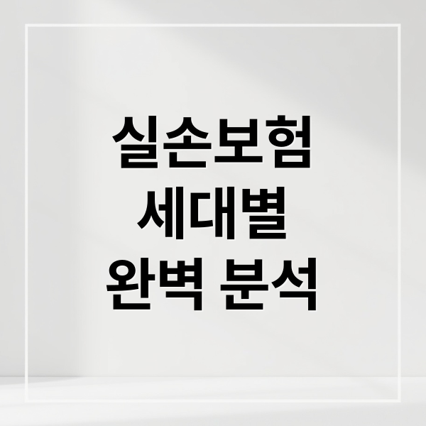 thumbnail 1771686493287 hy362lr1b3