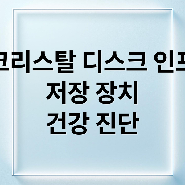 thumbnail 1771686945767 hrehljp5o7