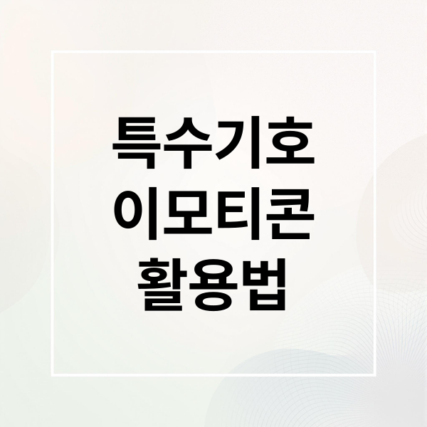 thumbnail 1771948152356 zacskewey5