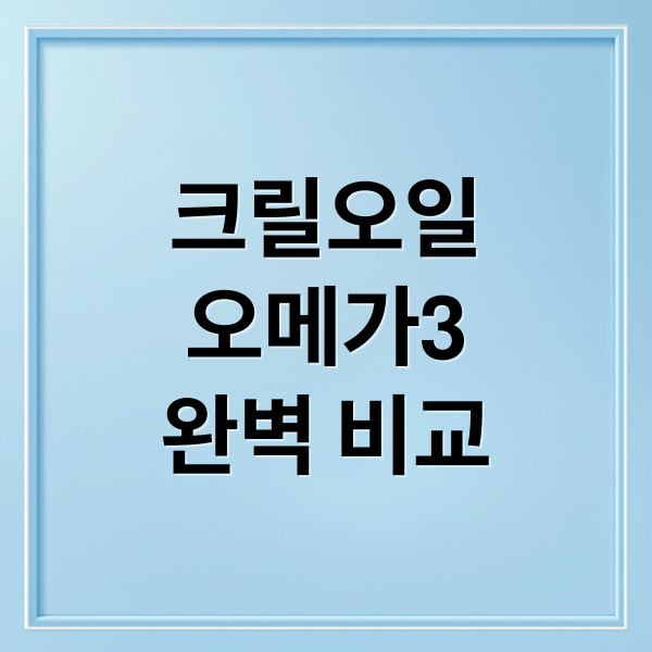 thumbnail 1771948714278 60q1sk0th3