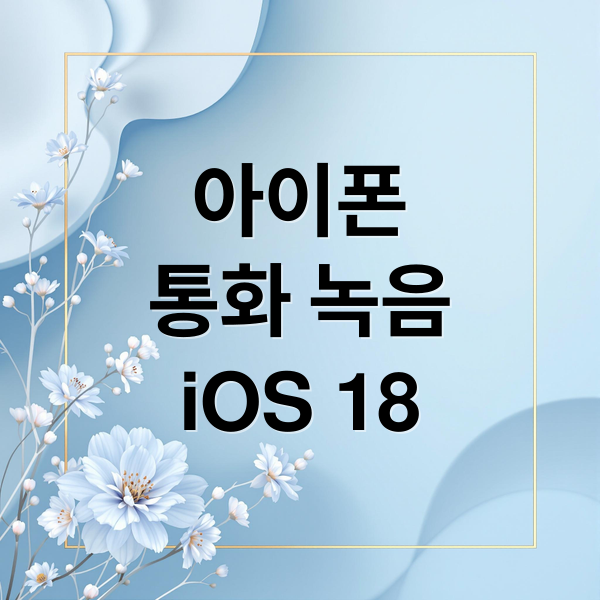 thumbnail 1772031941484 ogf8kst1qt