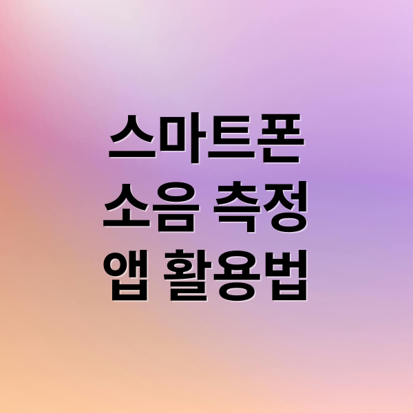 thumbnail 1772207222235 206lzf4wu4