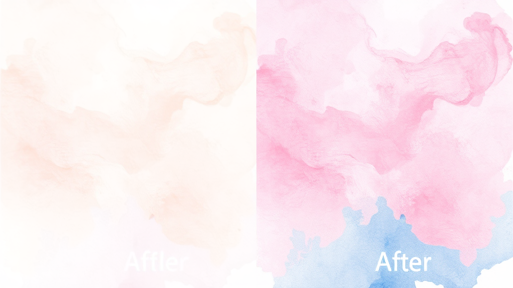 삼성 정품 vs 서드파티: S26 충전기 선택 가이드 (watercolor 스타일)