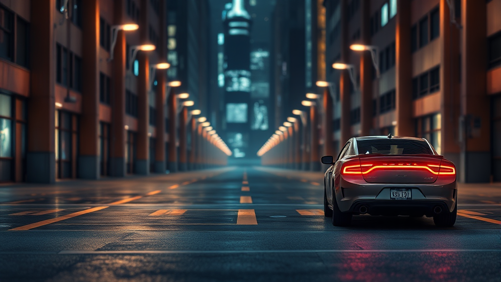 충전 속도, 효율, 안전성: S26 충전기 핵심 분석 (realistic 스타일)