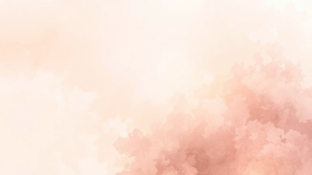 스마트한 자산 관리의 시작: 계좌 통합 조회 서비스 활용 팁 (watercolor 스타일)