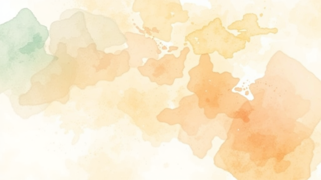 슬라이드바 오류? 해결 방법은? (watercolor 스타일)