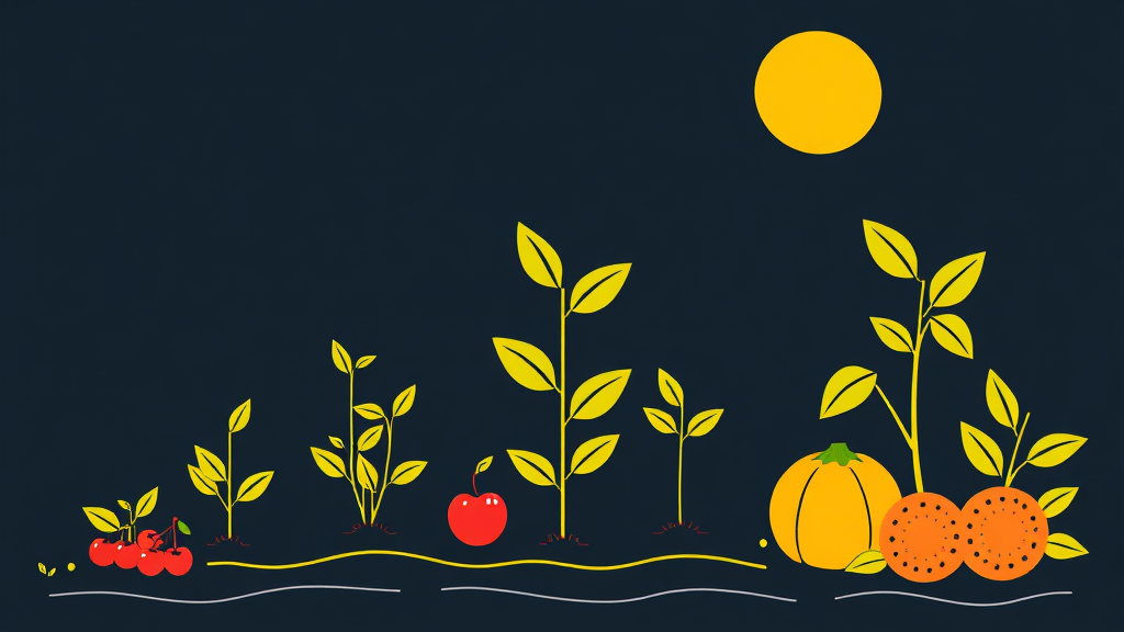 애드센스 수익, 어떻게 시작할까? (illustration 스타일)