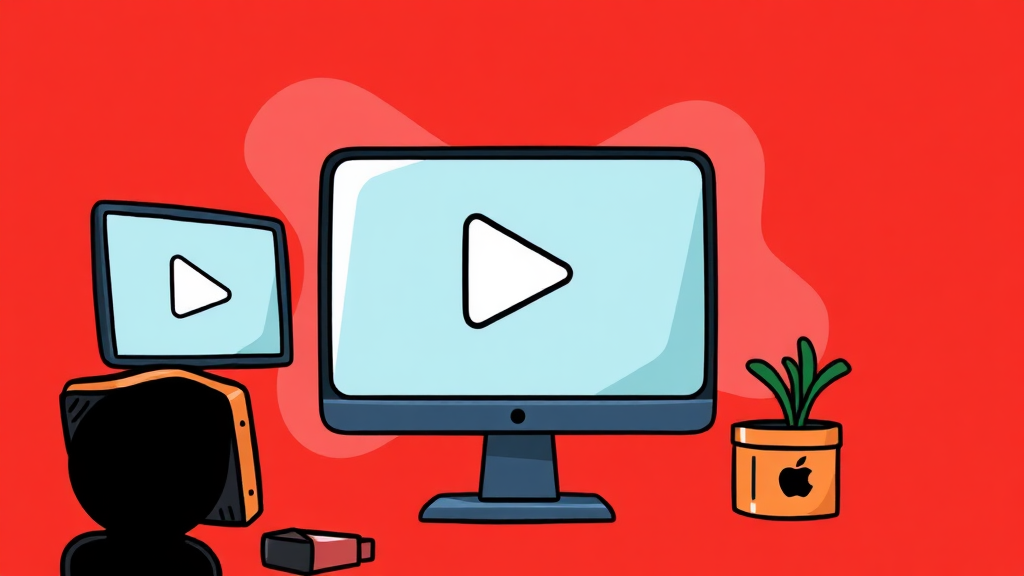 구글 애드센스 가입 및 연결 완벽 가이드 (cartoon 스타일)