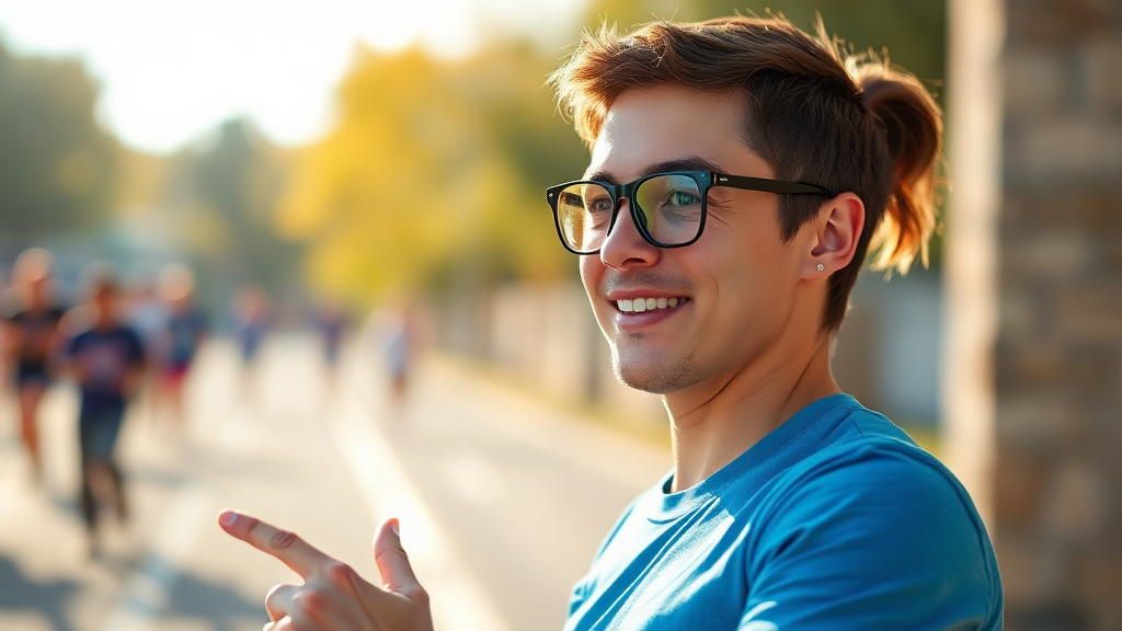 결론 (realistic 스타일)