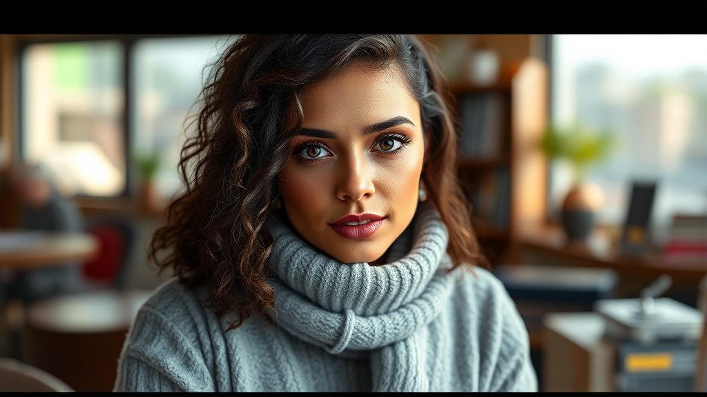 스마트 자동 광고 vs 수동 설정: 나에게 맞는 방법은? (realistic 스타일)