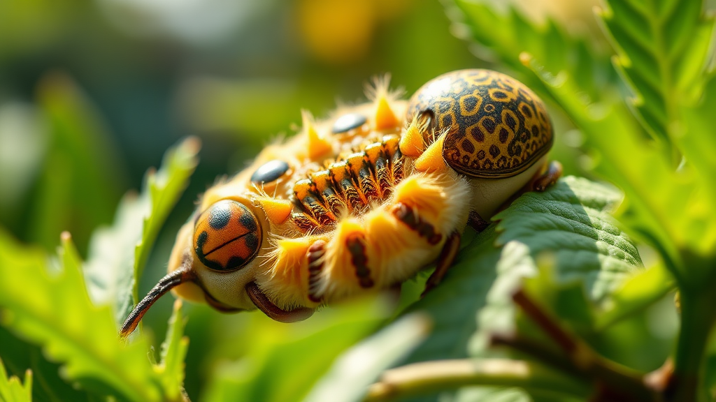 승인 전 나의 블로그 상태 점검하기 (realistic 스타일)