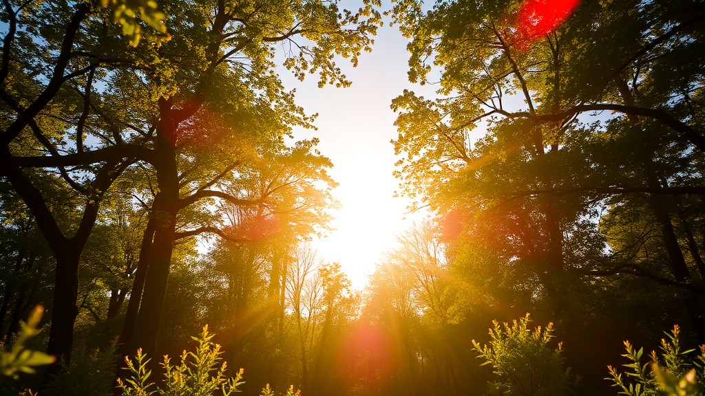 프리미엄 라이트, 기능은 얼마나 제한될까? (realistic 스타일)