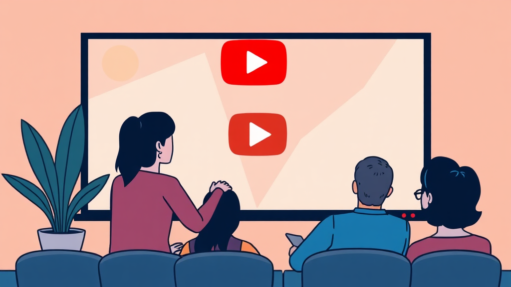 이런 사용자에게는 프리미엄 라이트가 맞을까? (cartoon 스타일)