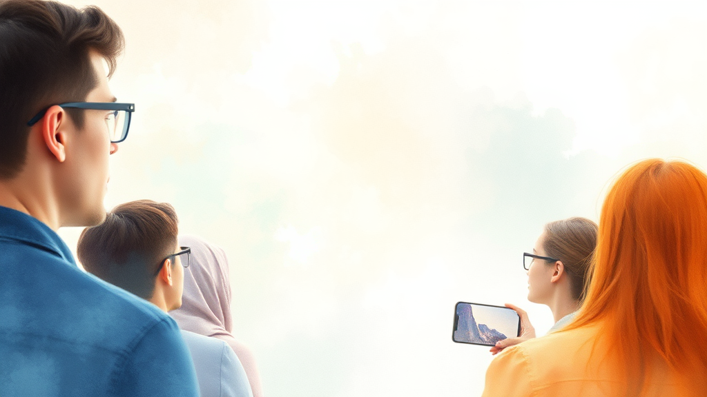 결론: 프리미엄 라이트, 구독할 가치가 있는가? (watercolor 스타일)