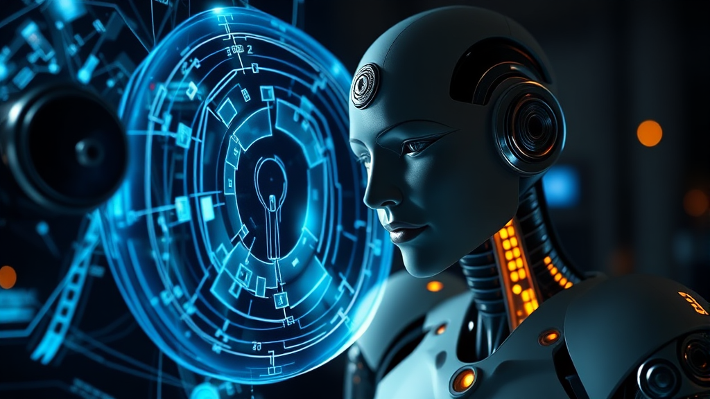 실전 프롬프트 작성법: 단계별 가이드 (realistic 스타일)