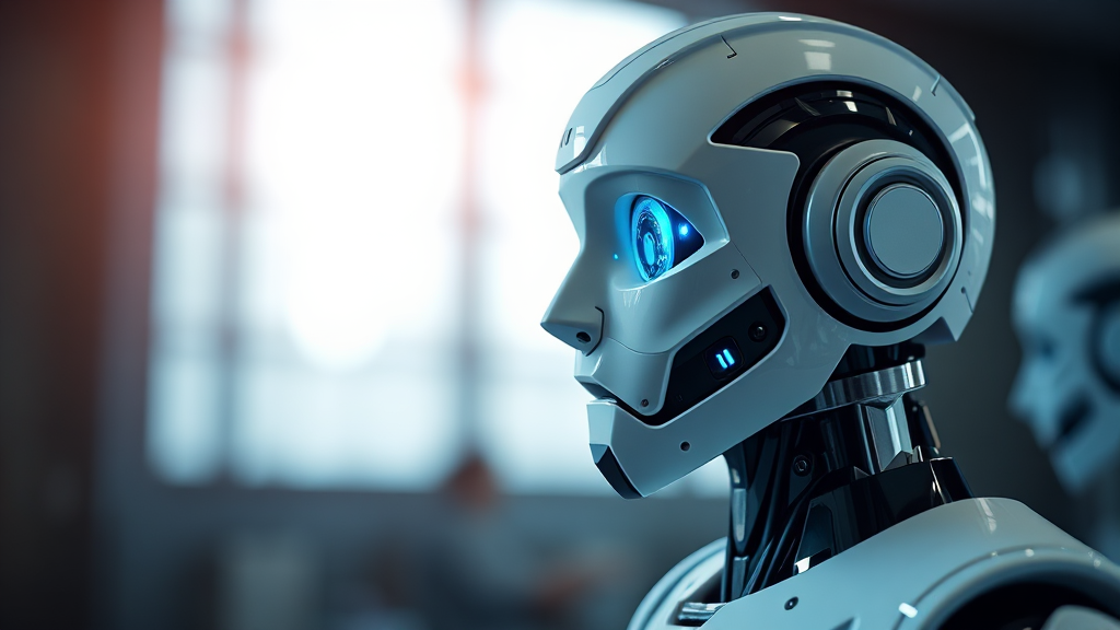 ChatGPT 프롬프트, 이것만은 주의하세요! (realistic 스타일)