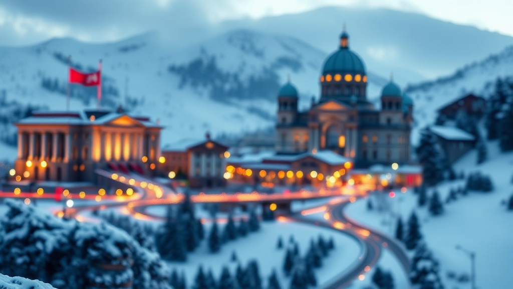 해상도 업그레이드, 체감 성능은 얼마나 달라질까? (realistic 스타일)