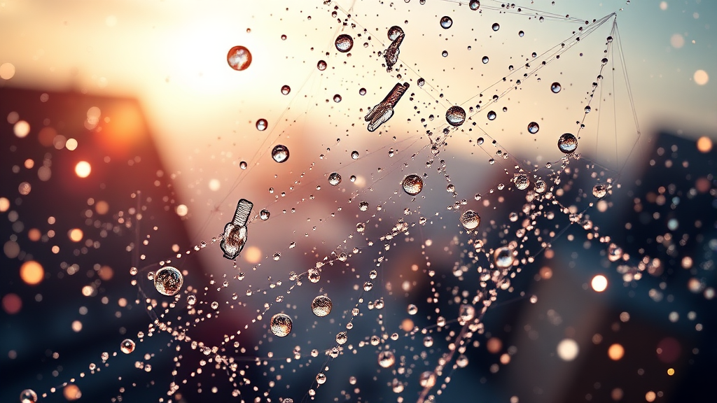 파일 탐색기, 더 나은 경험을 위한 대체 프로그램 (realistic 스타일)