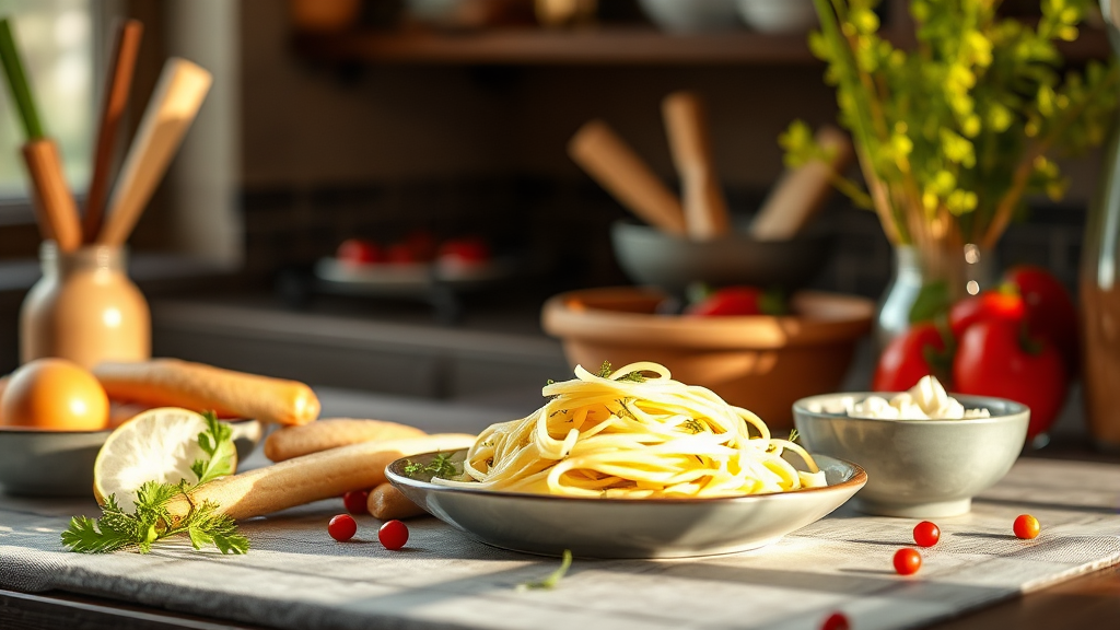 실전 검증: 바이브 코딩으로 어디까지 가능할까? (realistic 스타일)