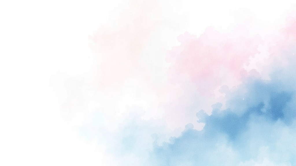 한글 2024 무료 설치: 공식 다운로드 및 설치 방법 (watercolor 스타일)