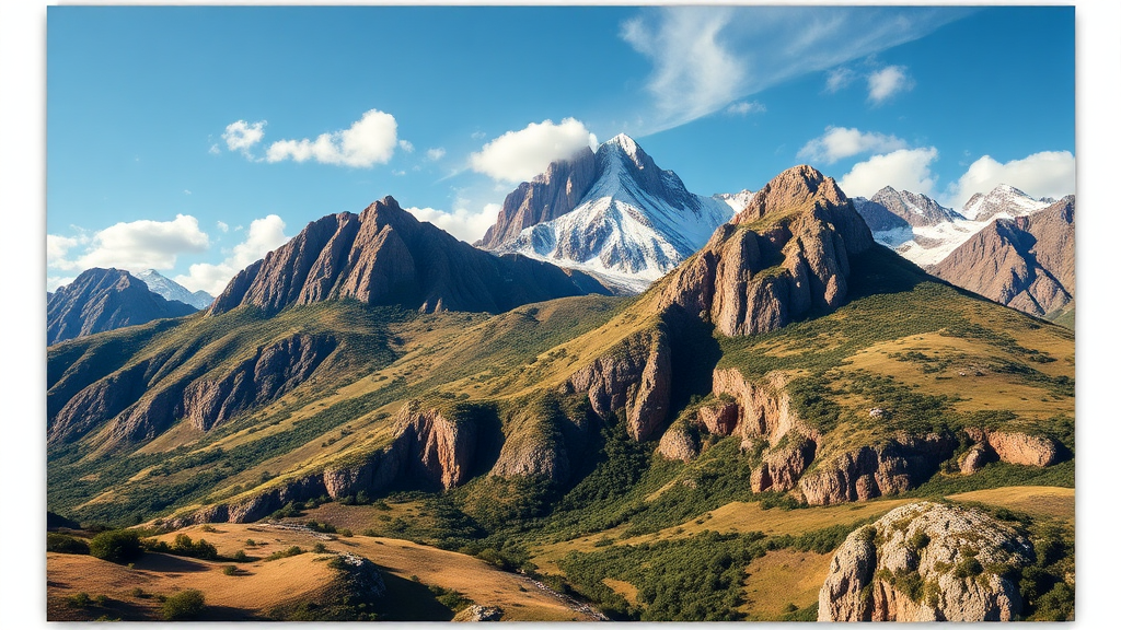 한글 2024 무료 설치, 단계별 상세 가이드 (realistic 스타일)