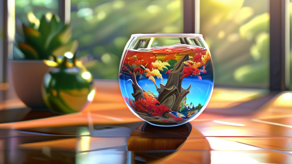 두 캘린더 앱의 연동 및 데이터 관리 (realistic 스타일)