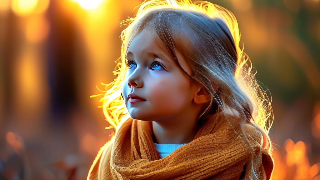 알레르기 비염 관리, 전문가 상담과 조기 대응의 중요성 (realistic 스타일)