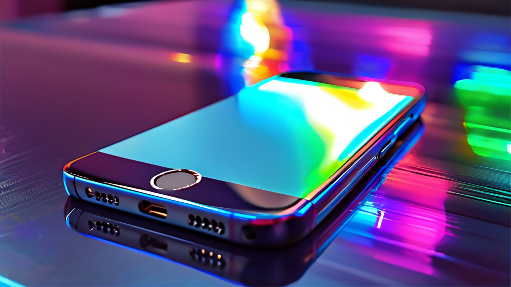 기존 방식과의 차이점과 퀵쉐어의 장점 (realistic 스타일)