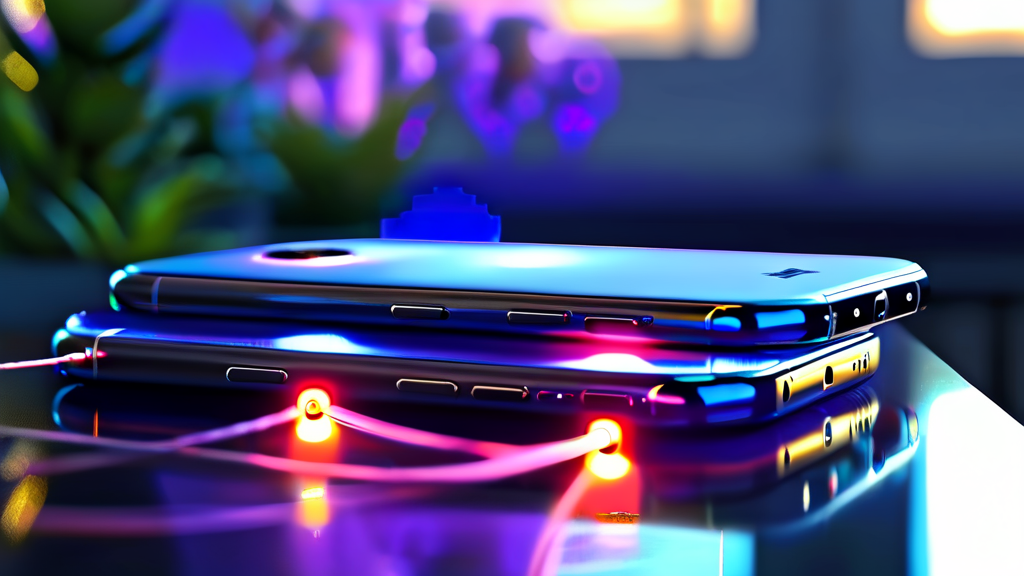 자주 묻는 질문 (Q&A) 및 추가 정보 (realistic 스타일)