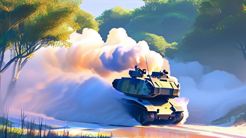 지금 바로 플레이 가능한 인기 무료 게임 추천 (watercolor 스타일)