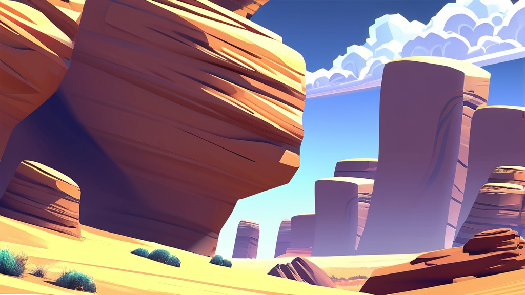 무료 게임으로 시작하는 스팀 라이프 (illustration 스타일)