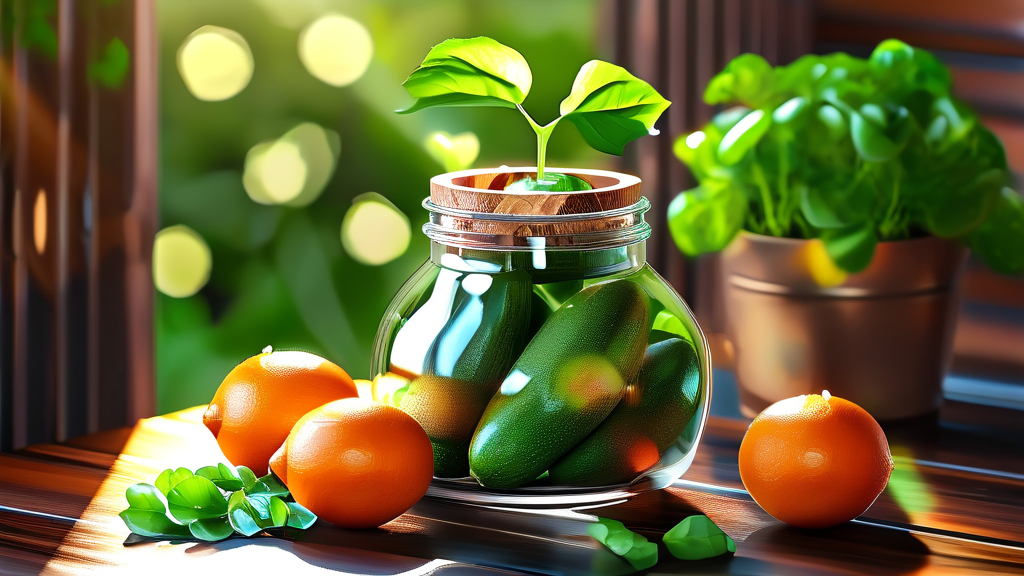 전세 대출, 현명하게 활용하는 꿀팁 (realistic 스타일)