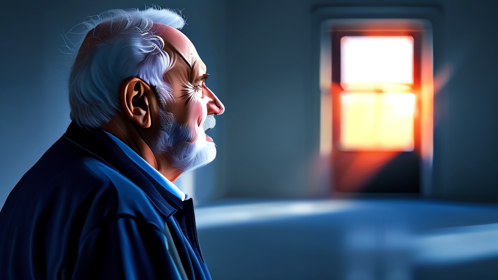 소득인정액 계산 방법과 재산 기준 상세 분석 (realistic 스타일)