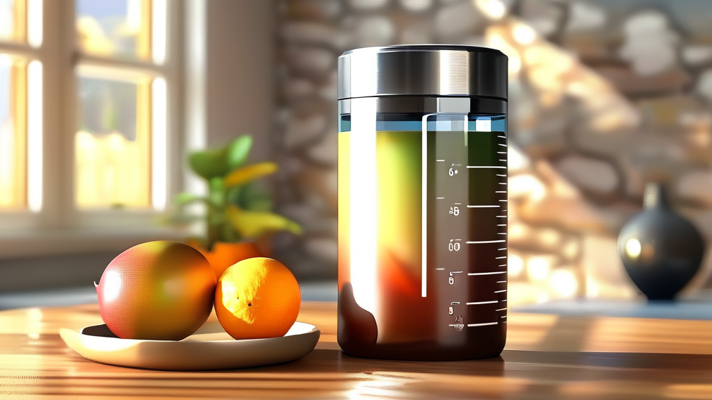 2026년 기초연금 예상 수령액 모의계산 방법 (realistic 스타일)