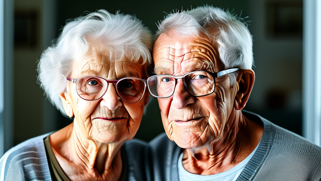 모의계산 결과 확인 및 주의사항 (realistic 스타일)