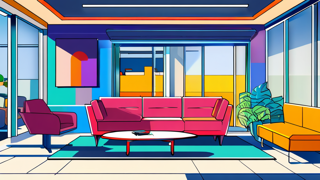 FreeCAD, 단순 무료 그 이상의 설계 도구 (cartoon 스타일)